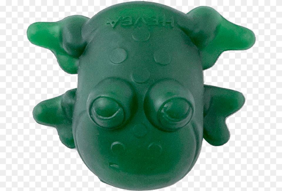 Green Frog Bath Toy, Accessories, Gemstone, Jade, Jewelry Png