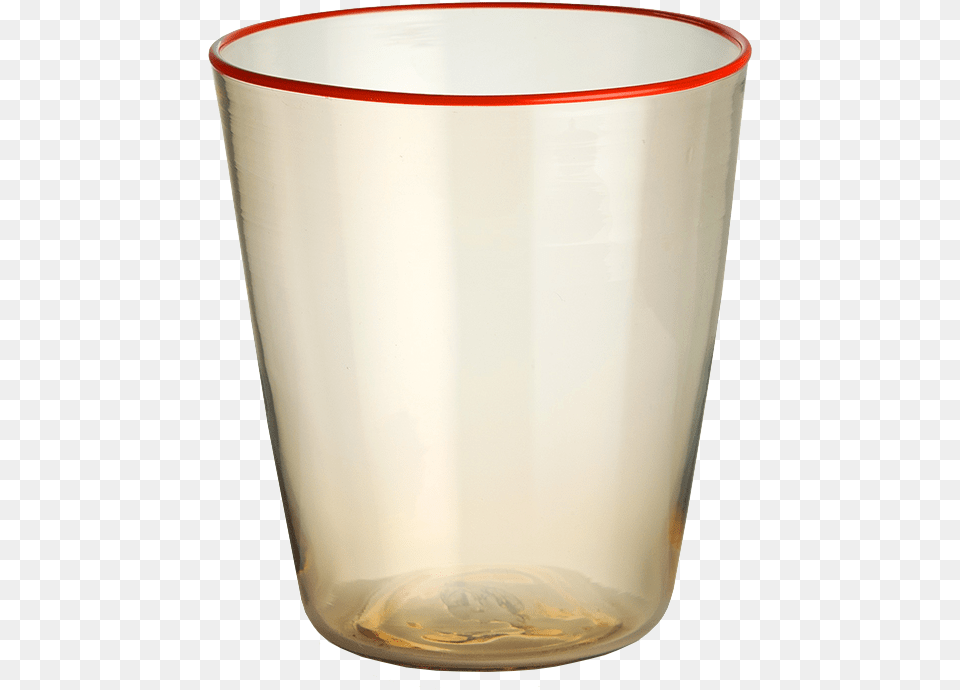 Green Fume Water Glass Glass, Cup, Jar, Pottery, Bowl Png Image