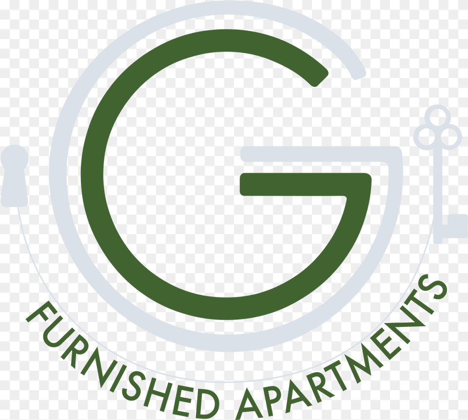 Green Furnished Apartments U2013 Beirutu0027s Best Circle Free Transparent Png