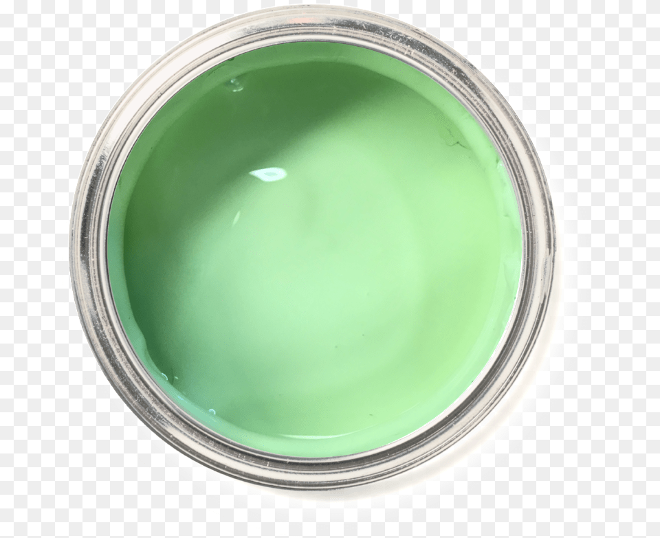 Green Furniture Paint Robins Egg Blue Paint, Accessories, Gemstone, Jade, Jewelry Png Image