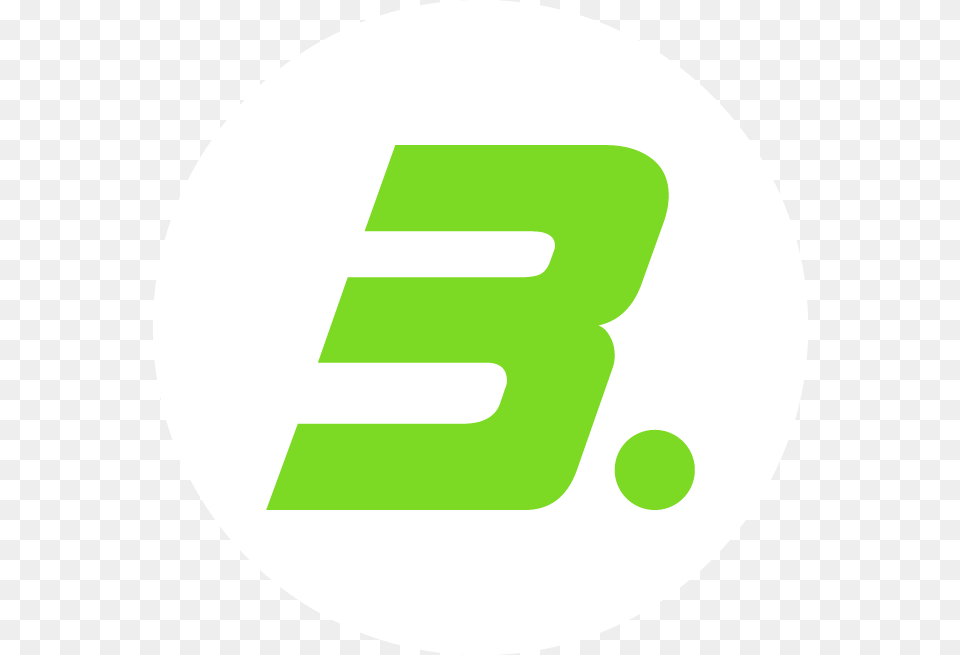 Green G Logo Usa, Text, Symbol Free Png