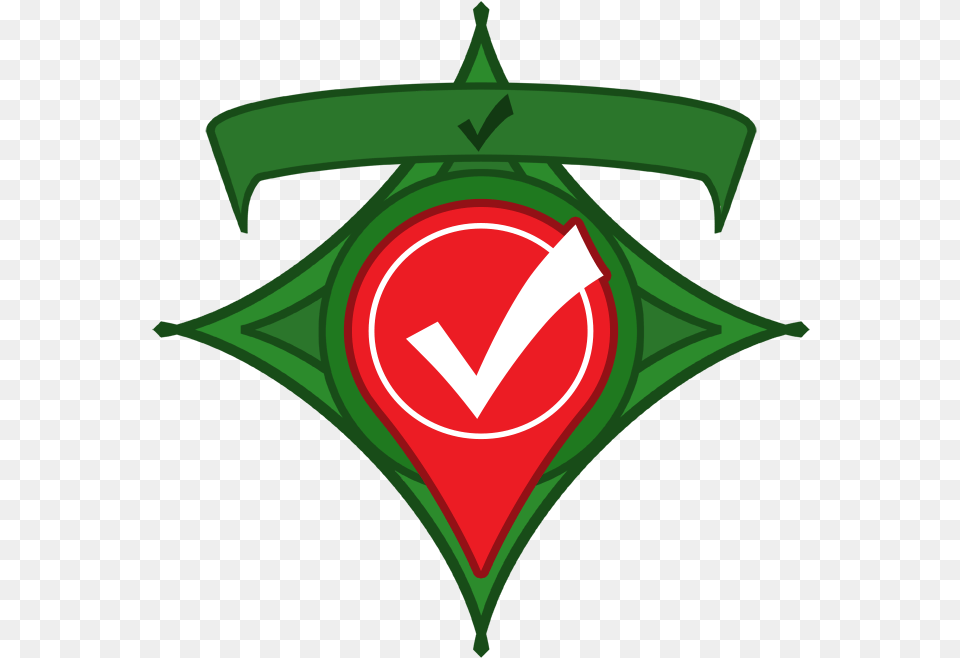 Green Gamer Lv 1 Capture 100 Generic Munzees Aka Greenies Emblem, Logo, Symbol, Dynamite, Weapon Free Png