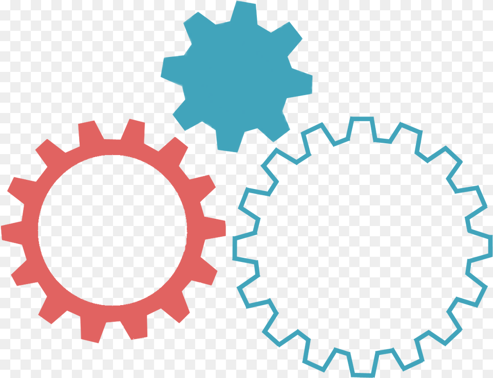 Green Gears Why Do People Vote Transmission Oil Temperature Symbol, Machine, Gear Free Png