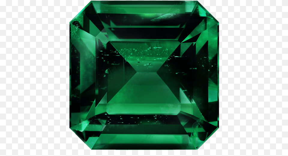 Green Gem Colour Is Emerald Green, Accessories, Gemstone, Jewelry Png