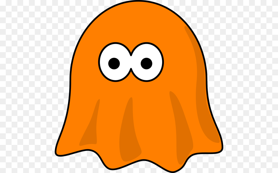 Green Ghost Clipart, Cap, Clothing, Hat, Swimwear Png Image