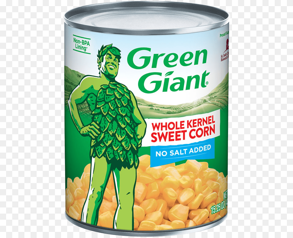 Green Giant Green Beans, Adult, Person, Man, Male Free Transparent Png