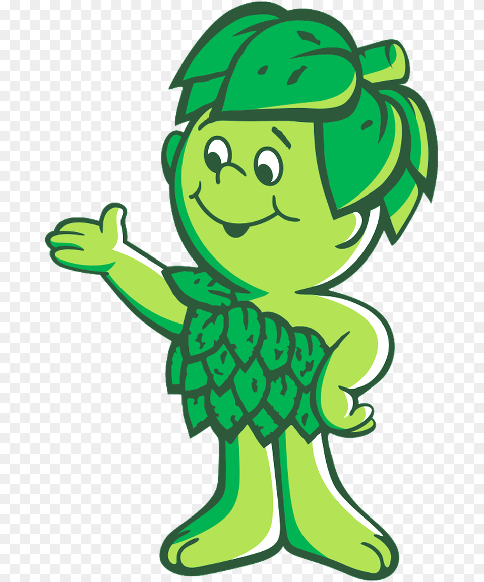Green Giant Little Sprout For Sale, Baby, Person, Produce, Plant Free Png