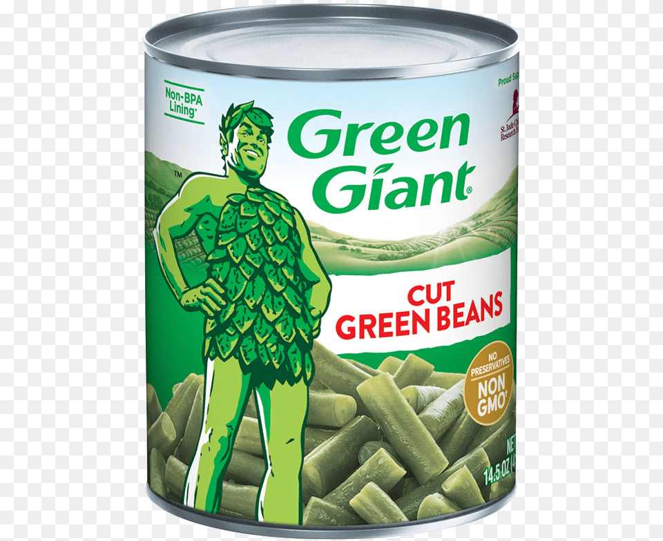 Green Giant Peas, Adult, Person, Man, Male Png