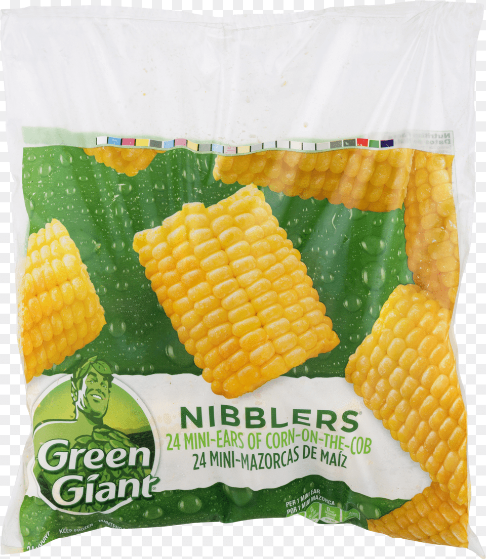 Green Giant Steamers Rice Pilaf 10 Oz Box Free Png Download