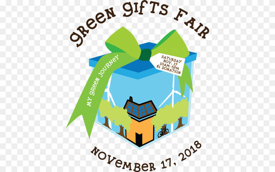Green Gifts Fair Silent Auction Payment, Dynamite, Weapon Png