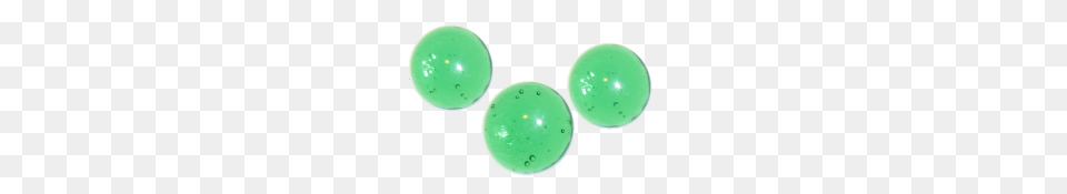 Green Glass Beads, Accessories, Gemstone, Jewelry, Jade Free Png Download