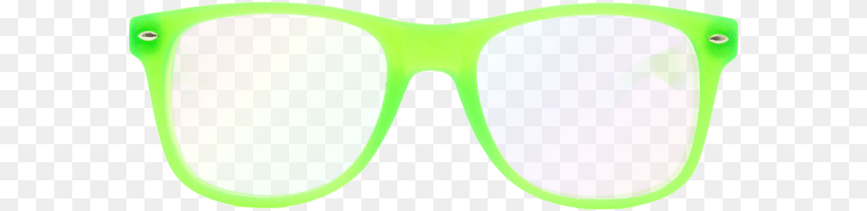 Green Glasses Transparent Background, Accessories, Sunglasses, Goggles Free Png