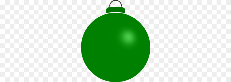 Green Glitter Christmas Ornament Star Christmas Day, Sphere, Ammunition, Bomb, Weapon Free Png