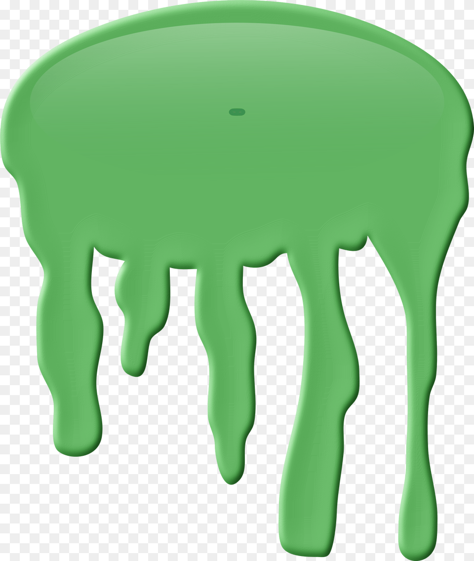 Green Glob Icons, Animal, Invertebrate, Jellyfish, Sea Life Png Image