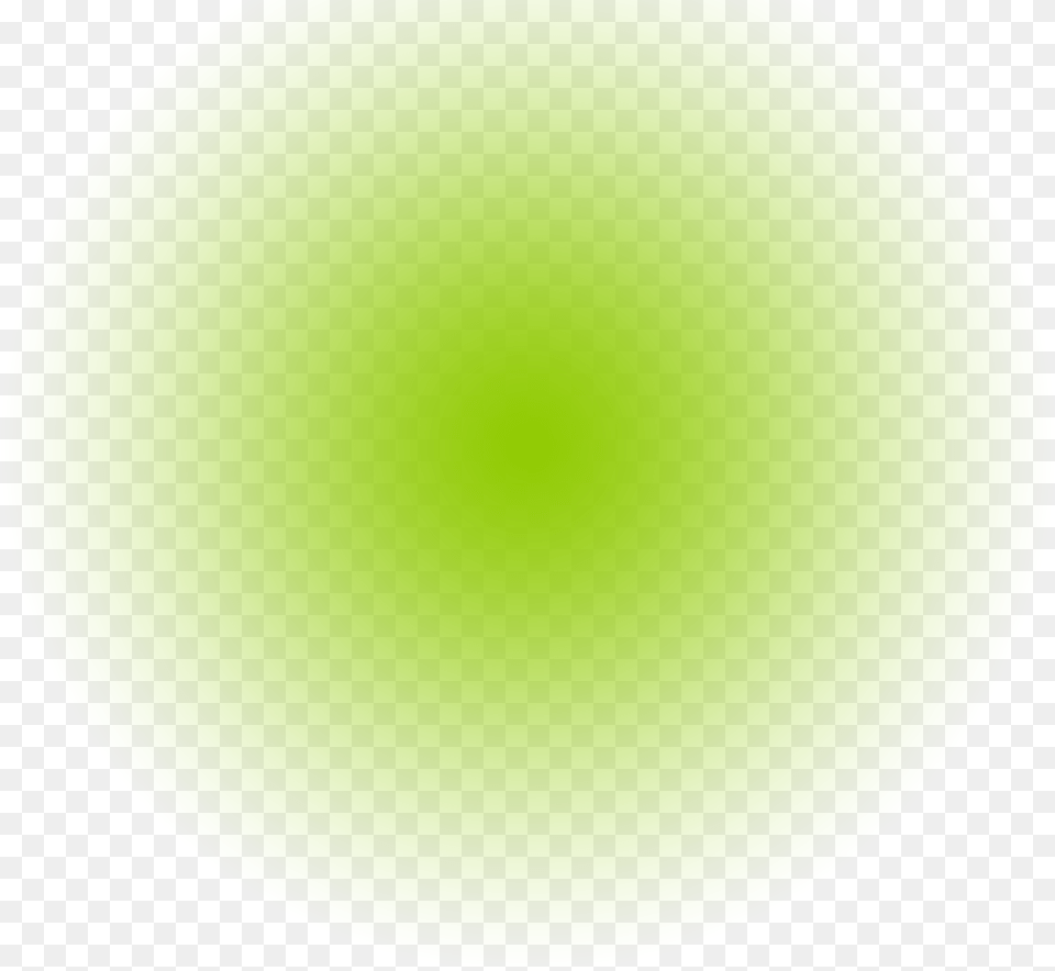 Green Glow Download Idoc, Leaf, Plant, Logo Png Image