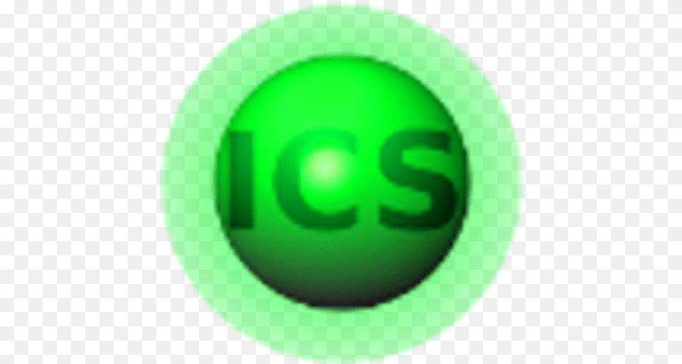 Green Glow Keys Hd Keyboard Circle, Sphere, Disk Png