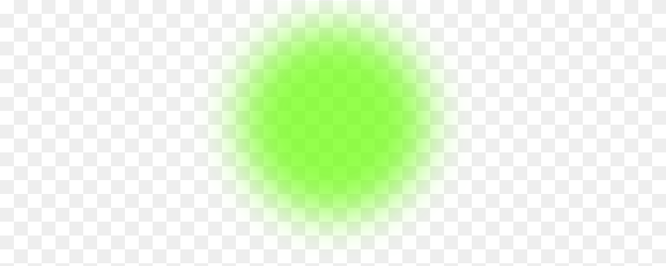 Green Glow Light, Sphere, Purple, Oval Png Image