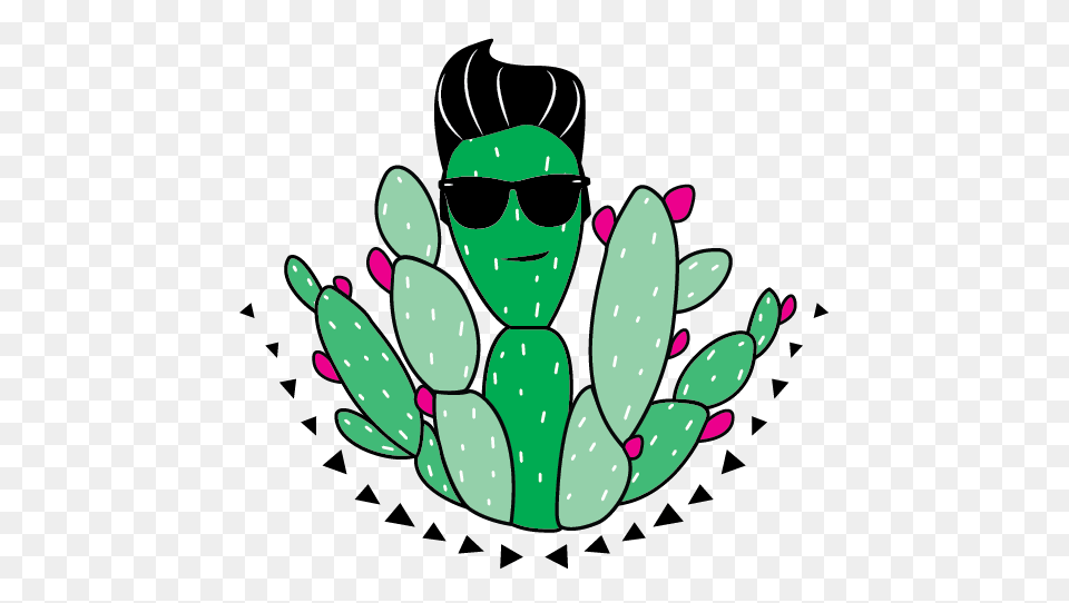 Green Go Cactus Water, Accessories, Sunglasses, Face, Head Png