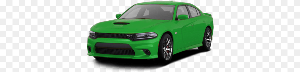 Green Go Green Go Green Go Muscle Car, Sedan, Vehicle, Transportation, Coupe Png Image