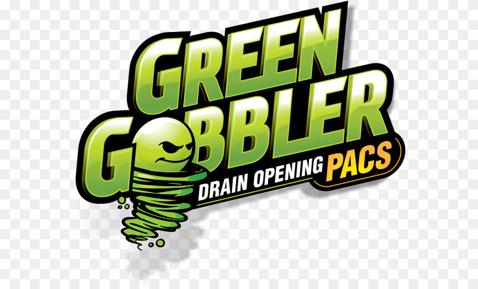 Green Gobbler, Dynamite, Weapon, Logo Png Image