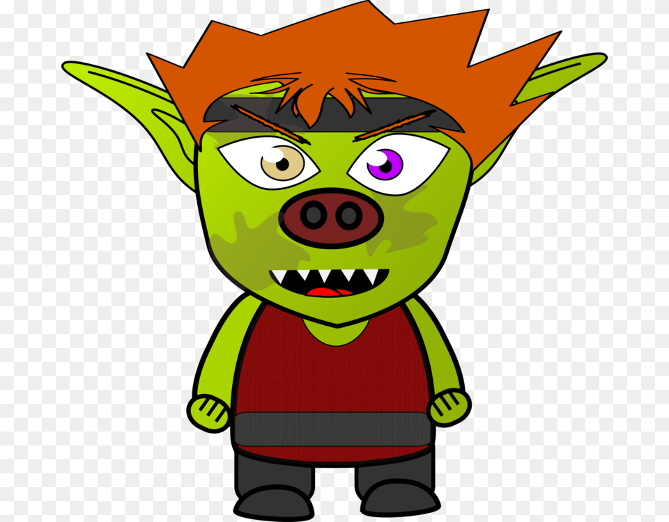 Green Goblin Drawing Download Computer Icons, Baby, Person, Face, Head Free Png