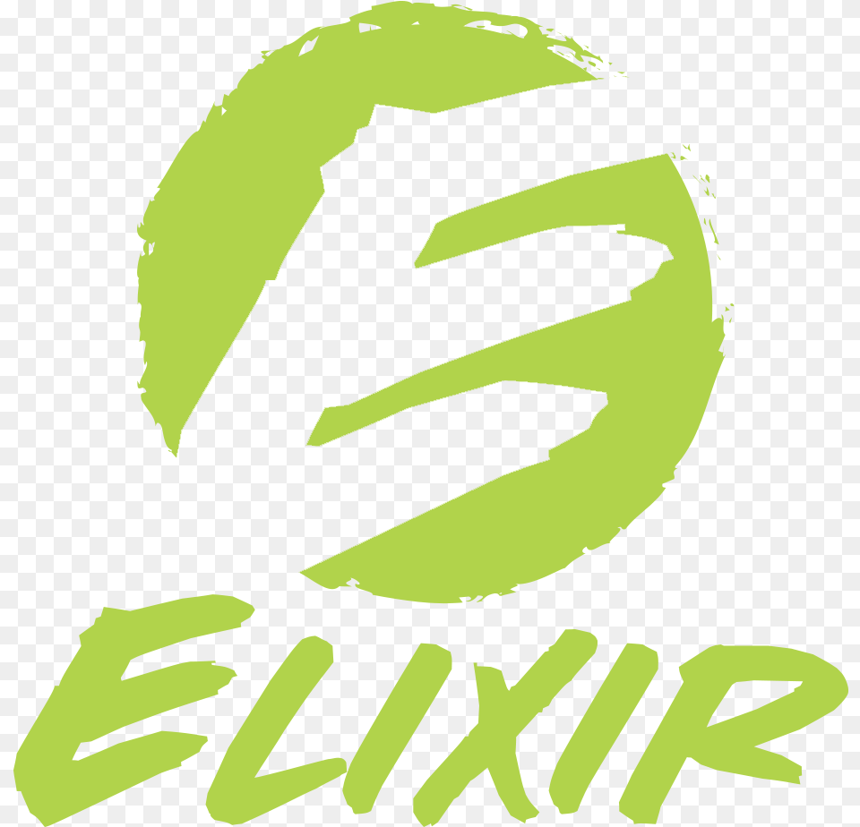Green Goblin Elixir Blanco, Baby, Person, Logo, Sport Free Transparent Png
