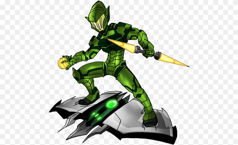 Green Goblin Kh, Device, Grass, Lawn, Lawn Mower Png Image