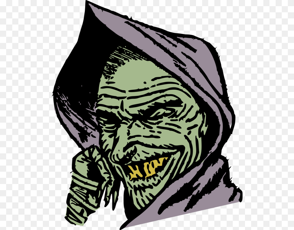 Green Goblin Orc Monster Troll, Adult, Man, Male, Person Png