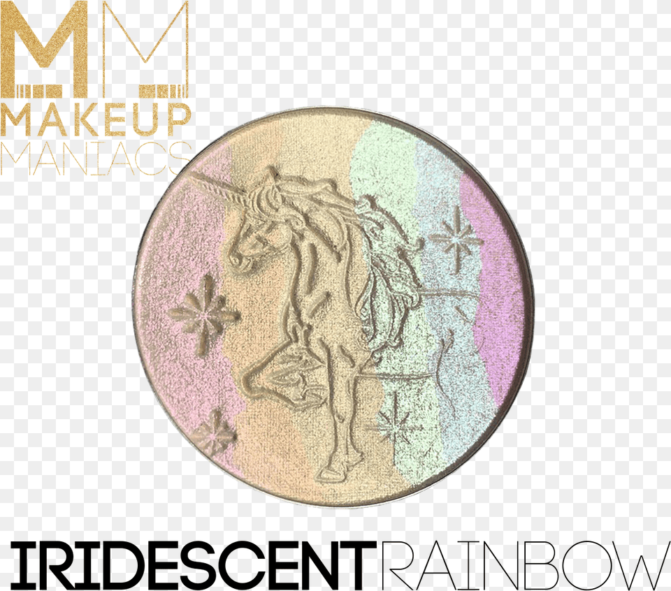 Green Goddess Palette Makeup Maniacs, Adult, Bride, Female, Person Free Transparent Png