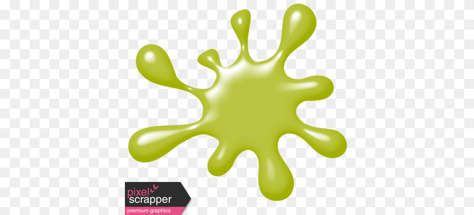 Green Goo Picture Illustration, Ball, Sport, Tennis, Tennis Ball Free Transparent Png