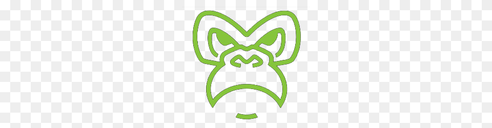 Green Gorilla Smoke And Vape Shop Lubbock Tx, Pattern, Embroidery, Smoke Pipe, Symbol Free Transparent Png