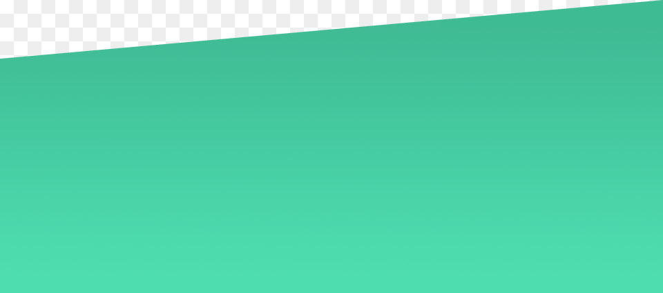 Green Gradient Png