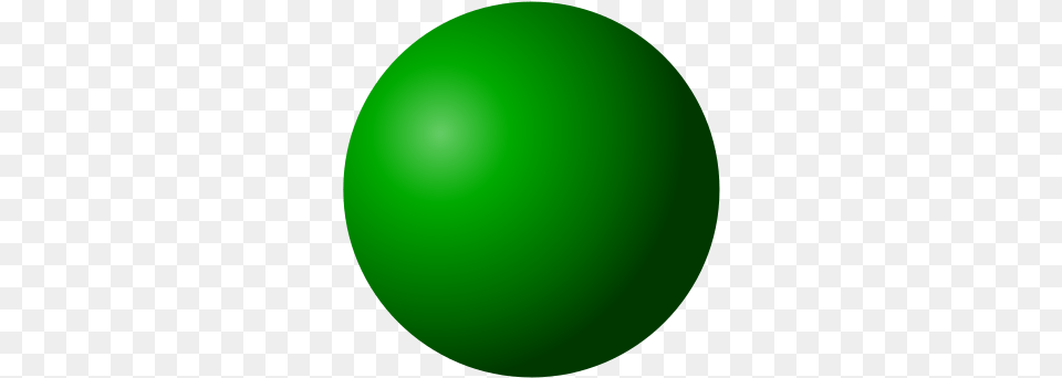 Green Gradient Circle Green Gradient Circle, Sphere, Astronomy, Moon, Nature Free Png