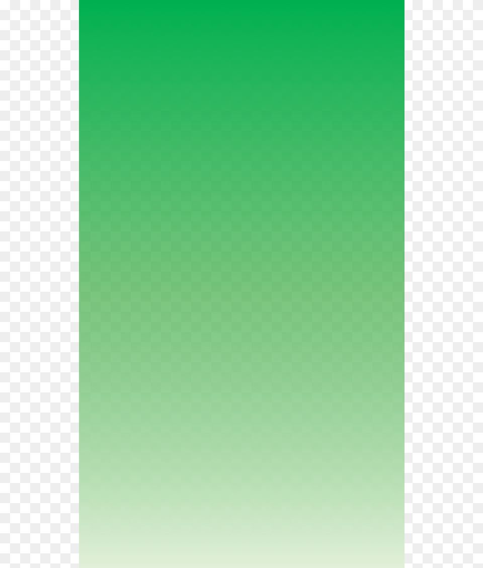 Green Gradient Imagem De Fundo Verde Para Site, Grass, Plant, Lighting Free Transparent Png