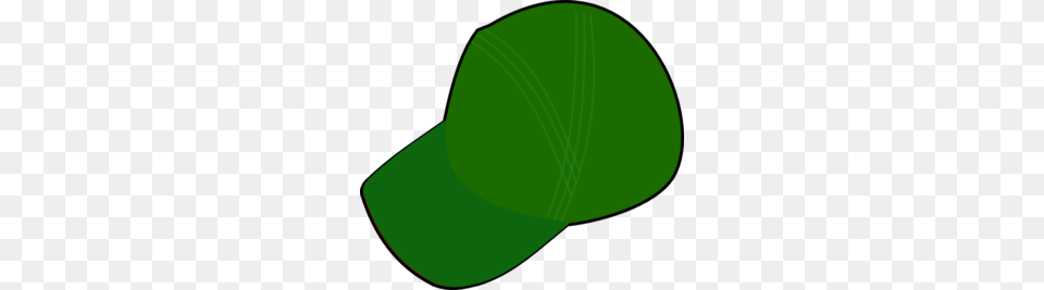 Green Graduation Cap Clip Art, Baseball Cap, Clothing, Hat, Disk Free Transparent Png