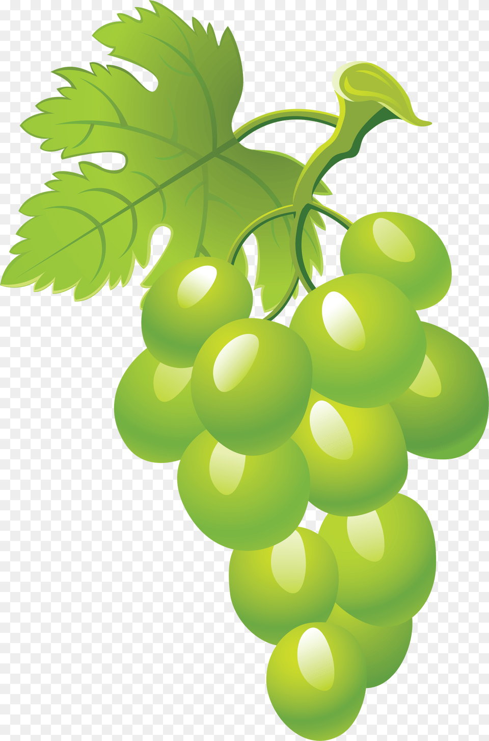 Green Grape Picture Green Grapes Clipart, Food, Fruit, Plant, Produce Png Image