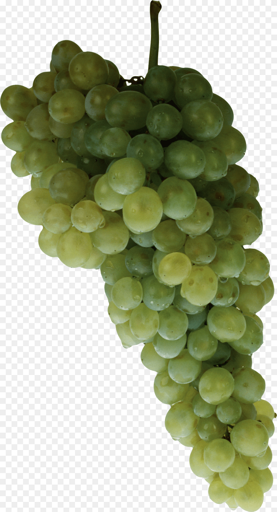 Green Grape Background Grapes Hd Free Transparent Png