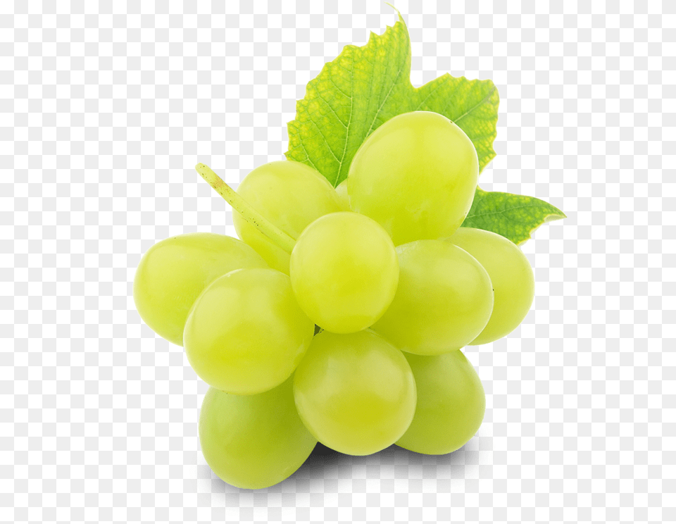 Green Grapes Grapes, Food, Fruit, Plant, Produce Free Transparent Png