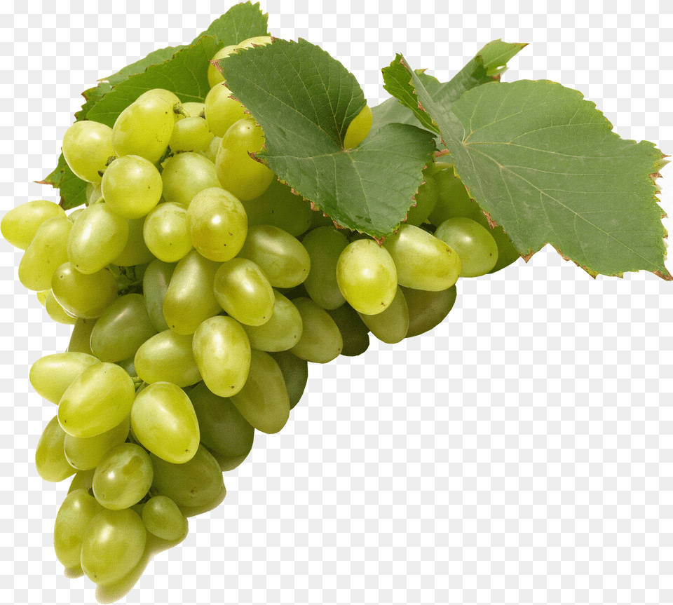 Green Grapes Grapes Fruit, Basket, Shopping Basket, Crib, Furniture Free Transparent Png