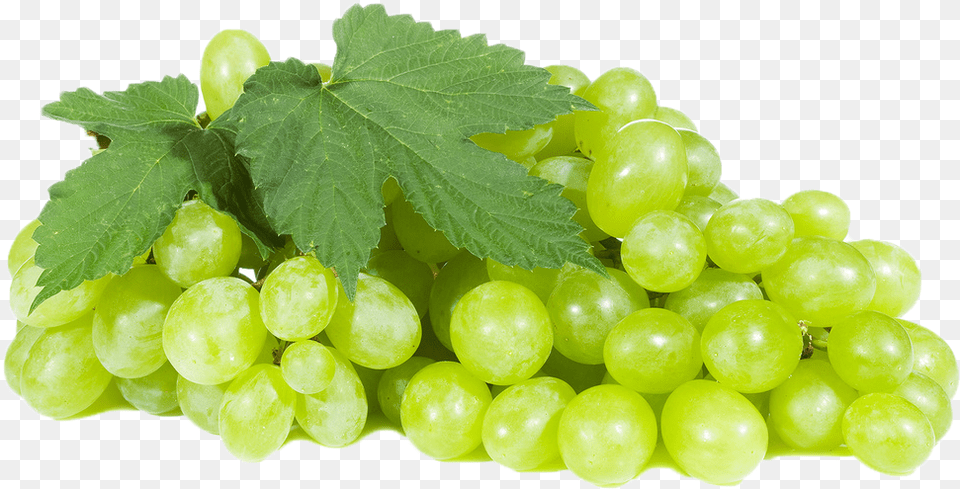 Green Grapes Transparent Background Play Green Grape, Food, Fruit, Plant, Produce Png Image