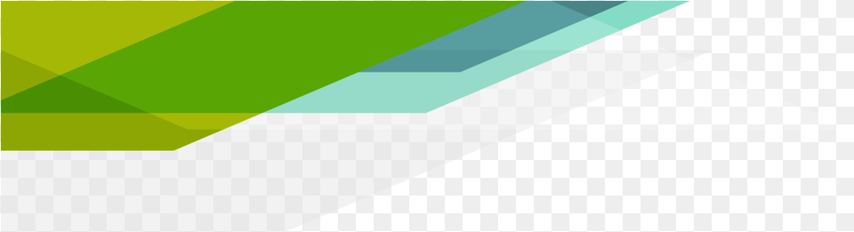 Green Graphic, Art, Graphics, Triangle Png