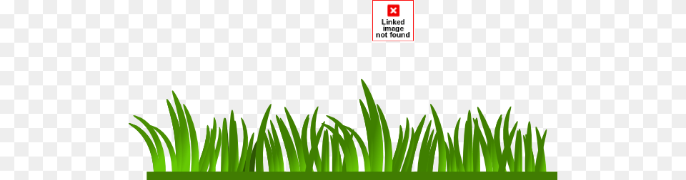 Green Grass Clip Art, Plant, Vegetation, Lawn Free Png Download