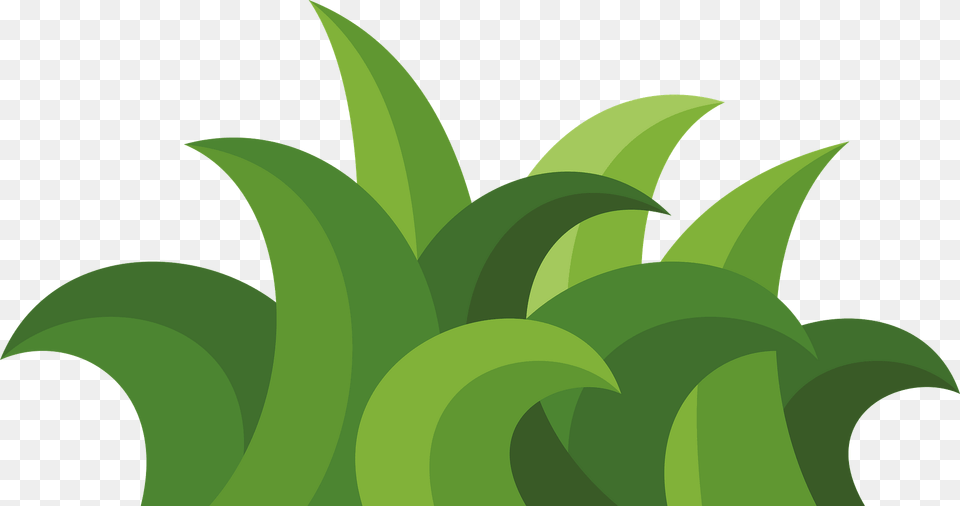 Green Grass Clipart, Plant, Art, Graphics, Vegetation Free Transparent Png