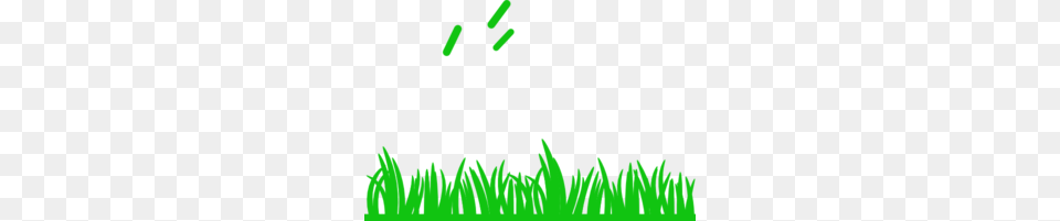 Green Grass Flat End Clip Art, Plant, Ball, Sport, Tennis Png