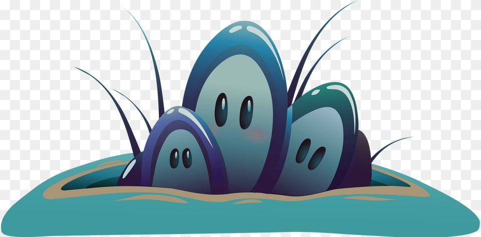 Green Grass Guys Clipart, Water Sports, Water, Swimming, Sport Free Png