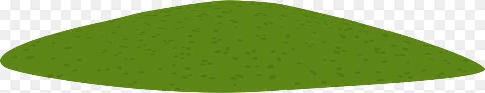 Green Grass Mask Clipart, Nature, Outdoors Free Transparent Png