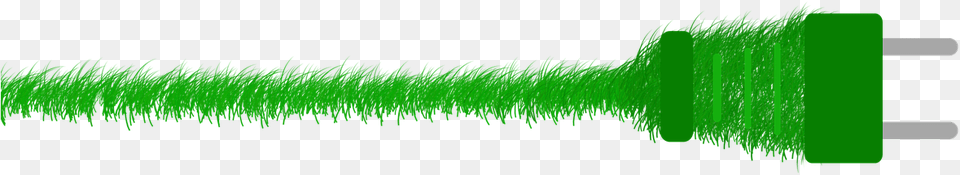 Green Grass Prato Free Photo Transparent Save Energy, Plant, Light, Lighting Png Image