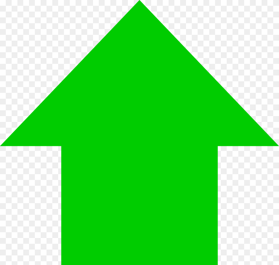 Green Green Arrow, Triangle, Person Free Transparent Png