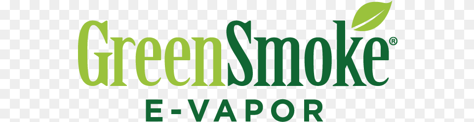 Green Green Smoke E Vapor, Scoreboard, Plant, Vegetation, Text Free Transparent Png