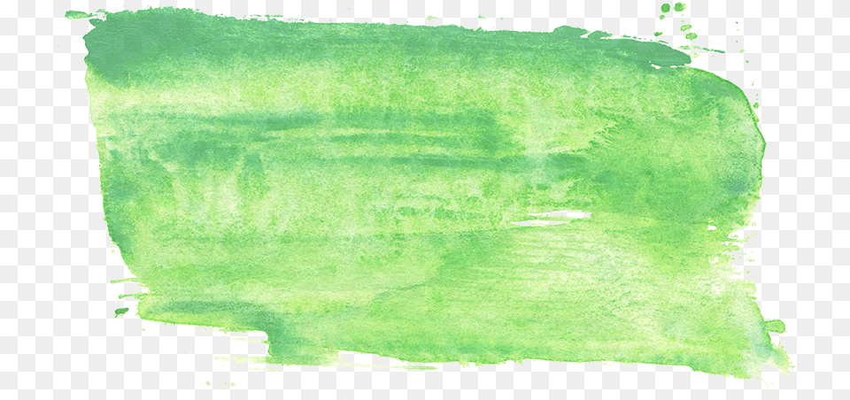 Green Green Watercolor Transparent, Accessories, Gemstone, Jewelry, Jade Png Image